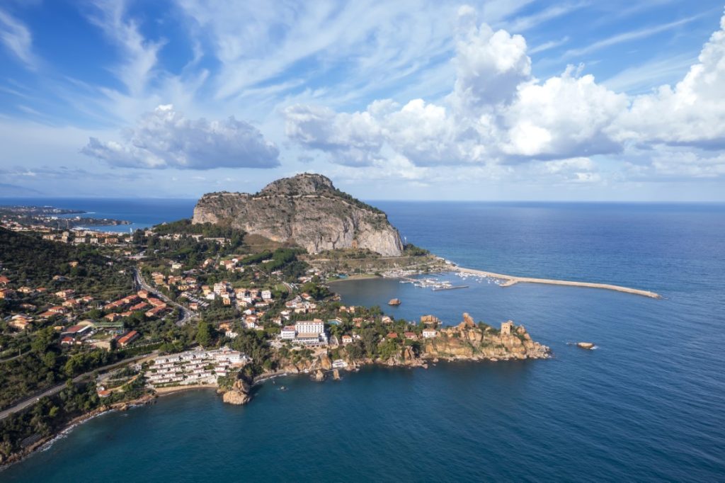 L’attribut alt de cette image est vide, son nom de fichier est Sicile-1024x682.jpg.